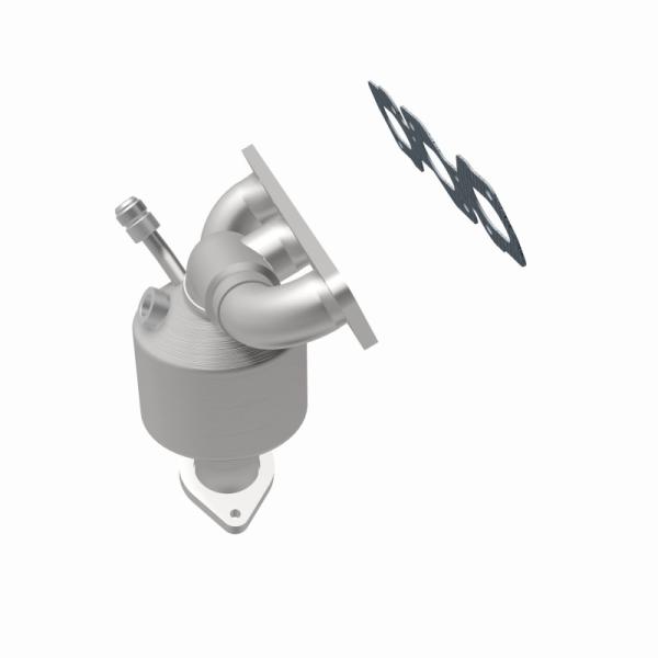 Magnaflow 50500