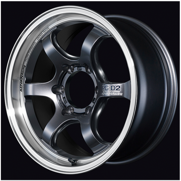 Advan YAF9K25EDHPB