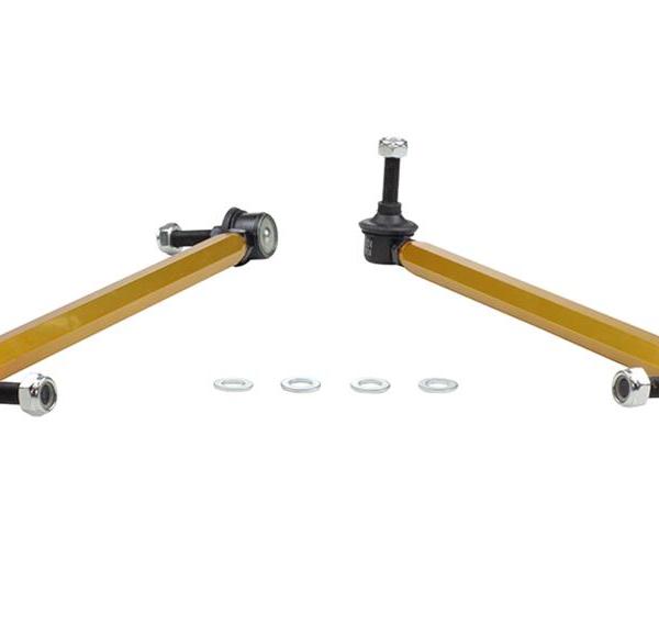 Whiteline KLC151