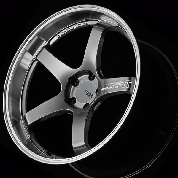 Advan YAQ8K60PHBP