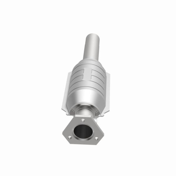 MAG Converter Direct Fit Magnaflow 22917