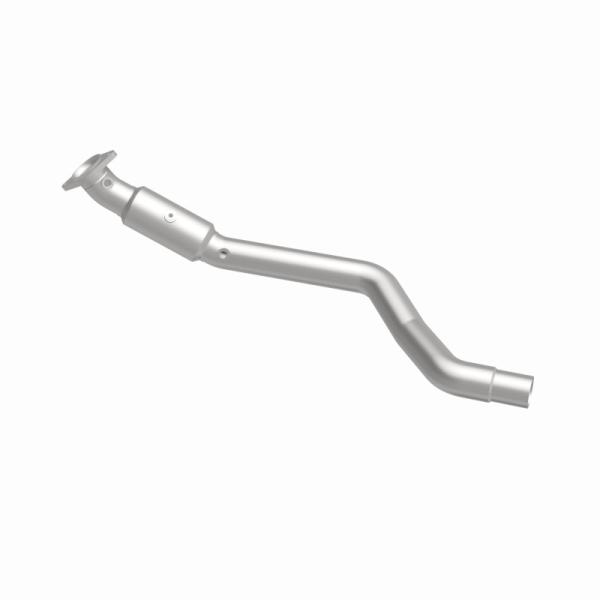MAG Converter Direct Fit Magnaflow 21-577