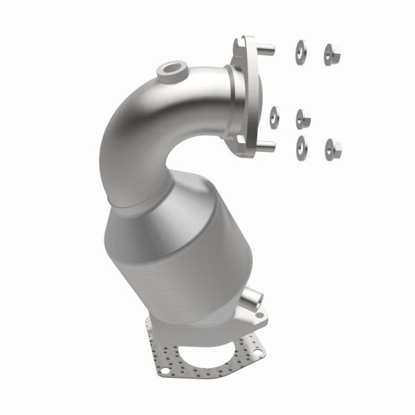 Magnaflow 5411782