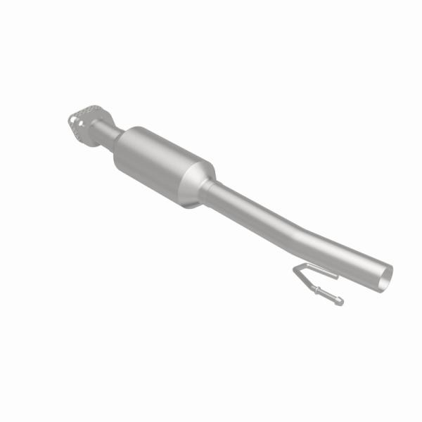 Magnaflow 4593419