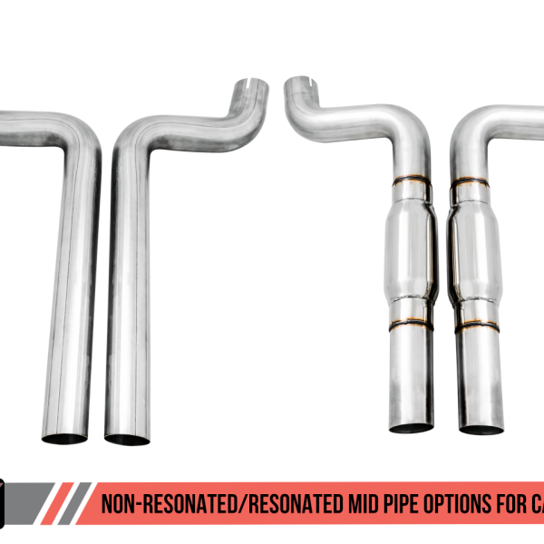 AWE Tuning 3820-11026