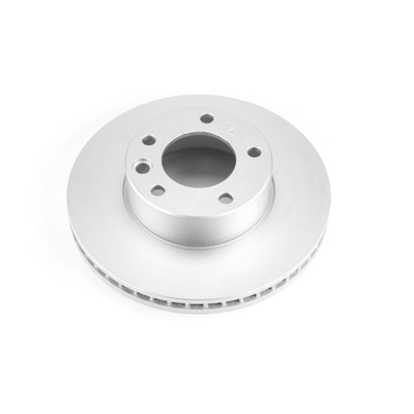 PSB Evolution Coated Rotor PowerStop EBR1449EVC
