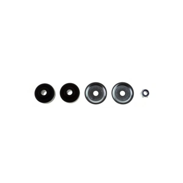 Bilstein 24-185653