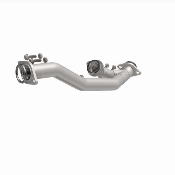 Magnaflow 107-0207