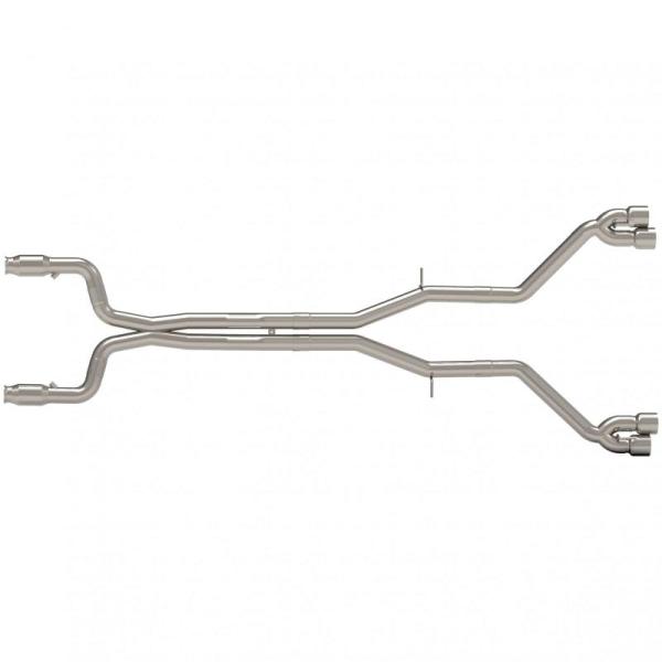 Kooks Headers 22605251MD