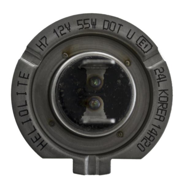 Hella H71070702