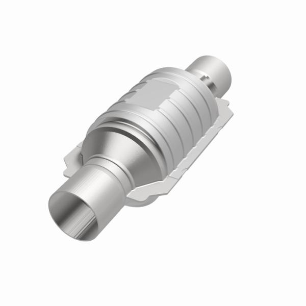 Magnaflow 51236