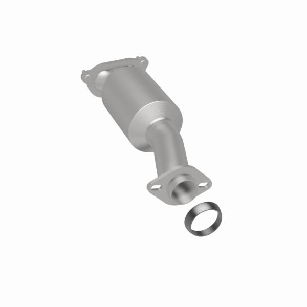 MAG Converter Direct Fit Magnaflow 5491121