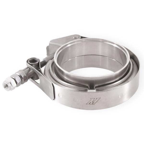 Mishimoto MMCLAMP-VS-3