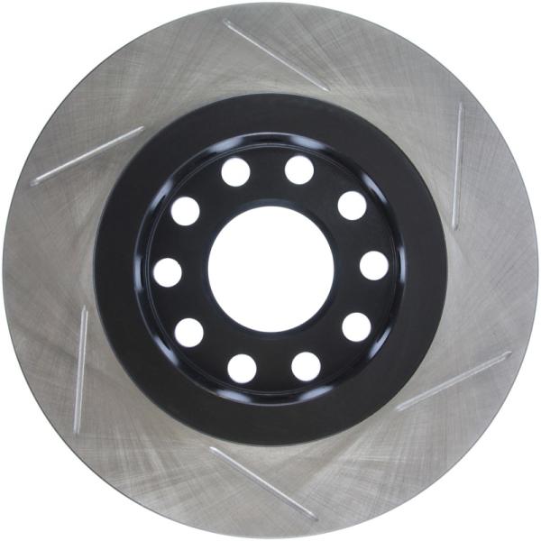 Stoptech 126.33089SR