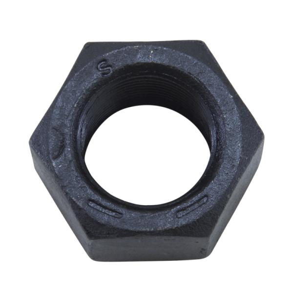 YUK Nuts Yukon Gear & Axle YSPPN-011