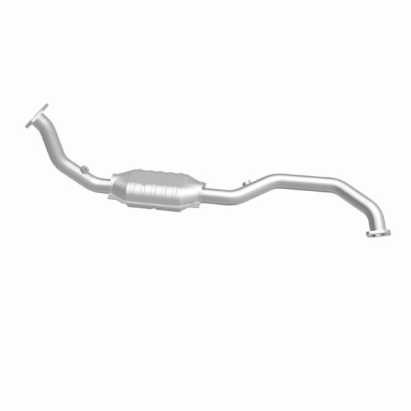 MAG Converter Direct Fit Magnaflow 23634