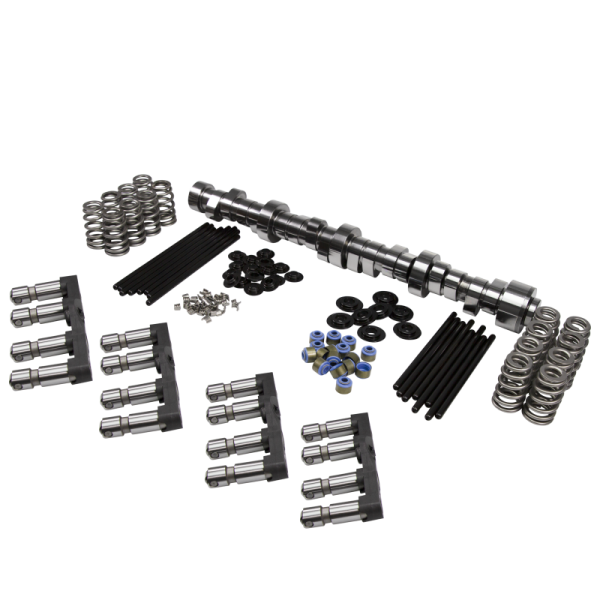 COMP Cams MK112-303-11