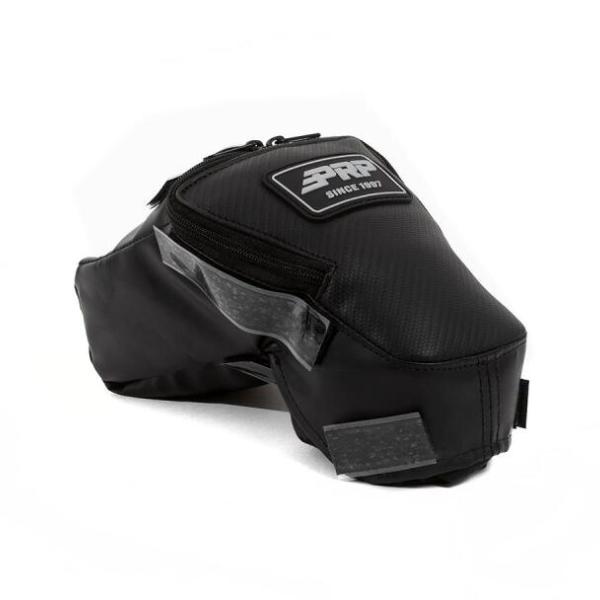 PRP Seats E95-210