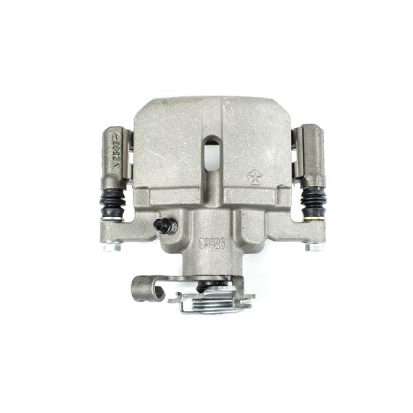 PowerStop L5424