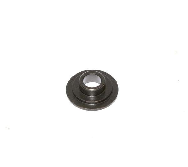 COMP Cams 780-1