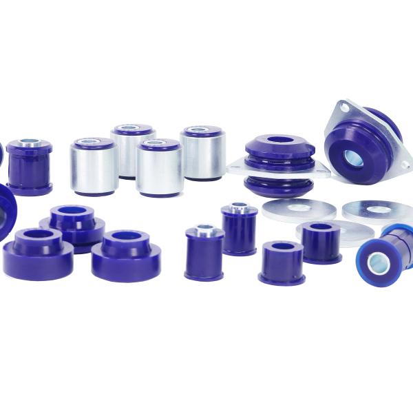 Superpro KIT043AADJK