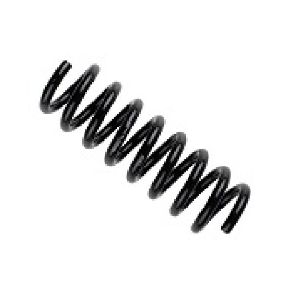 Bilstein 36-278282