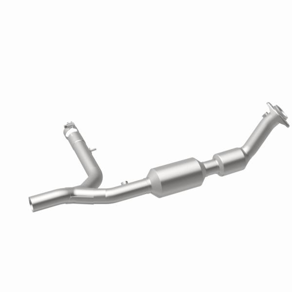 MAG Converter Direct Fit Magnaflow 280008