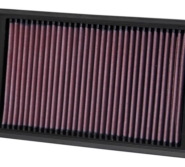 K&N Engineering 33-3005