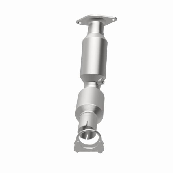 MAG Converter Direct Fit Magnaflow 52455