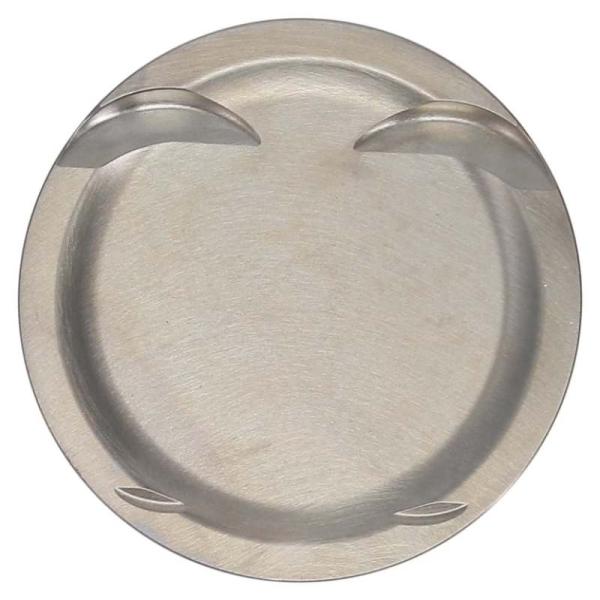 WIS Piston Sets - 4 Cyl Wiseco K750M825