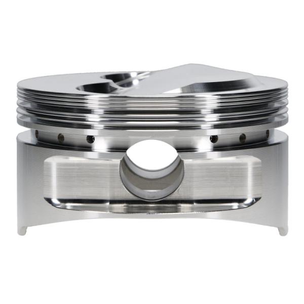 JE Pistons 186446