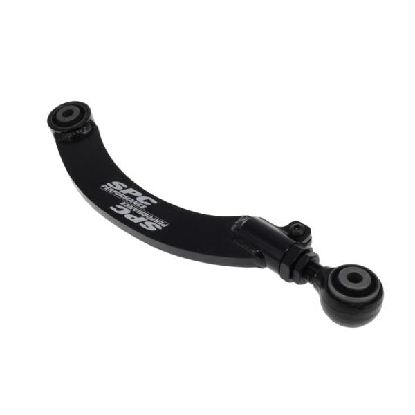 SPC Performance 67445