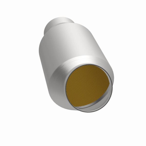 Magnaflow 54976