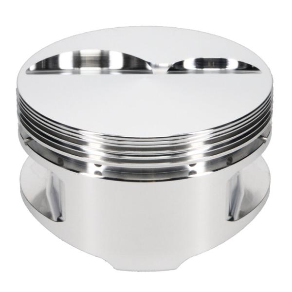 JE Pistons 181907