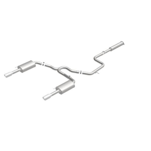 Magnaflow 16729