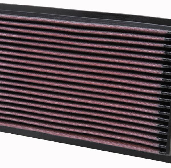 KN Drop in Air Filters K&N Engineering 33-2059