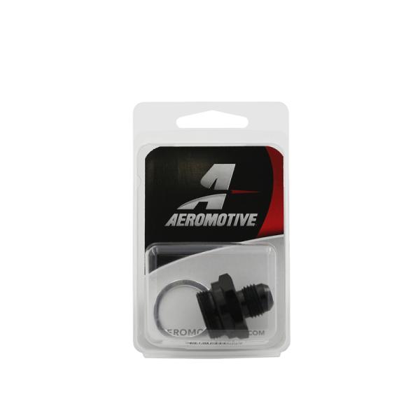 Aeromotive 15201