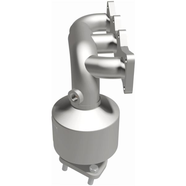 MAG Converter Direct Fit Magnaflow 51251