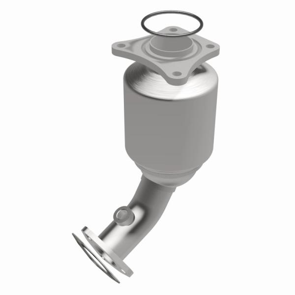 Magnaflow 5582322