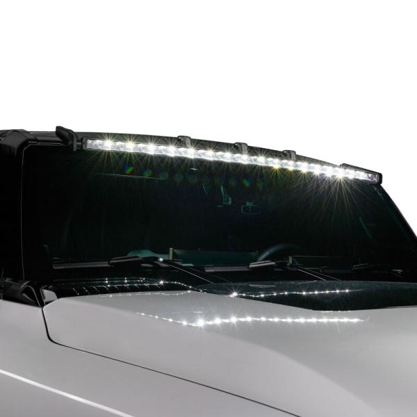 ORACLE Lighting 6923-023