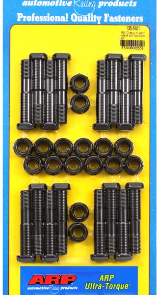 ARP 135-6401