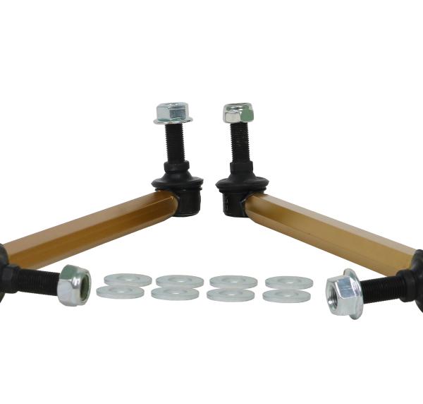 Whiteline KLC180-335