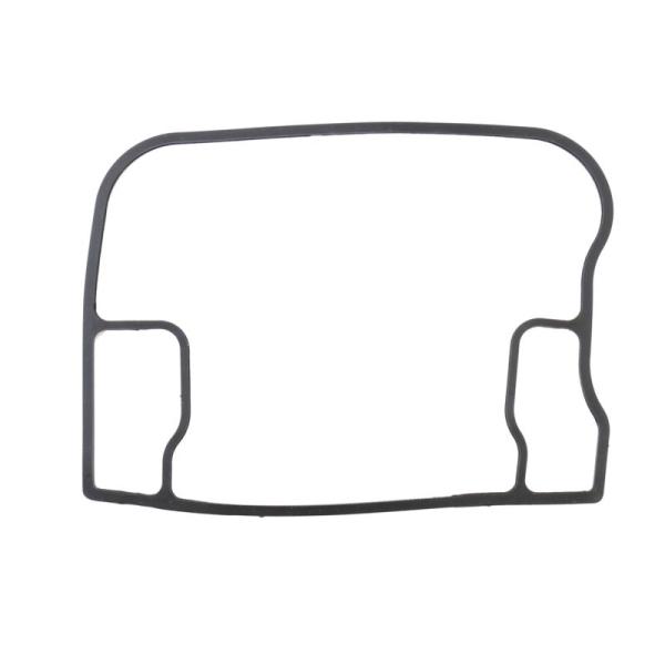 Athena S410195015012