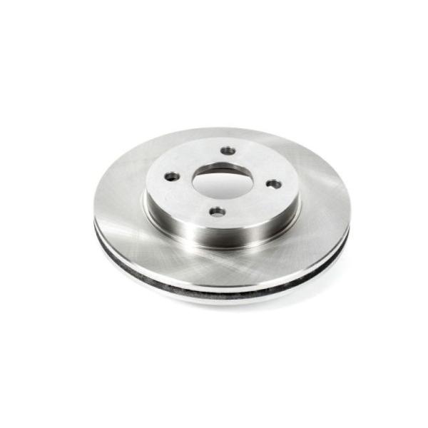 PowerStop AR8288