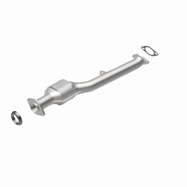 Magnaflow 49985