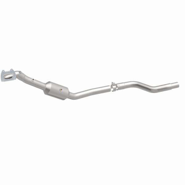 Magnaflow 6561141