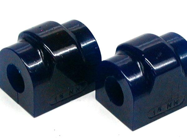 Superpro SPF0339-14K