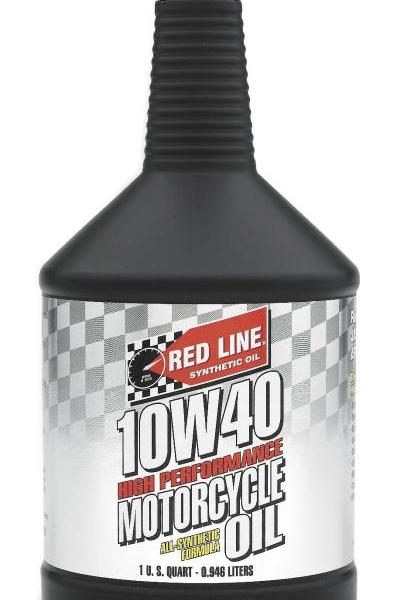 Red Line 42404