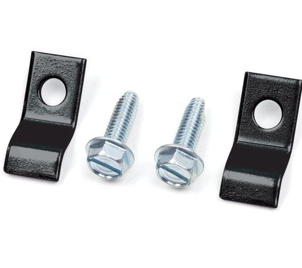 Zone Offroad ZONJ5002