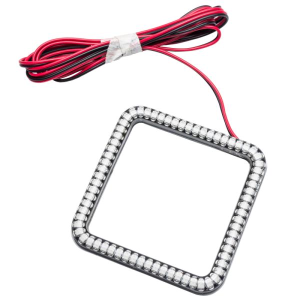 ORACLE Lighting 5776-005